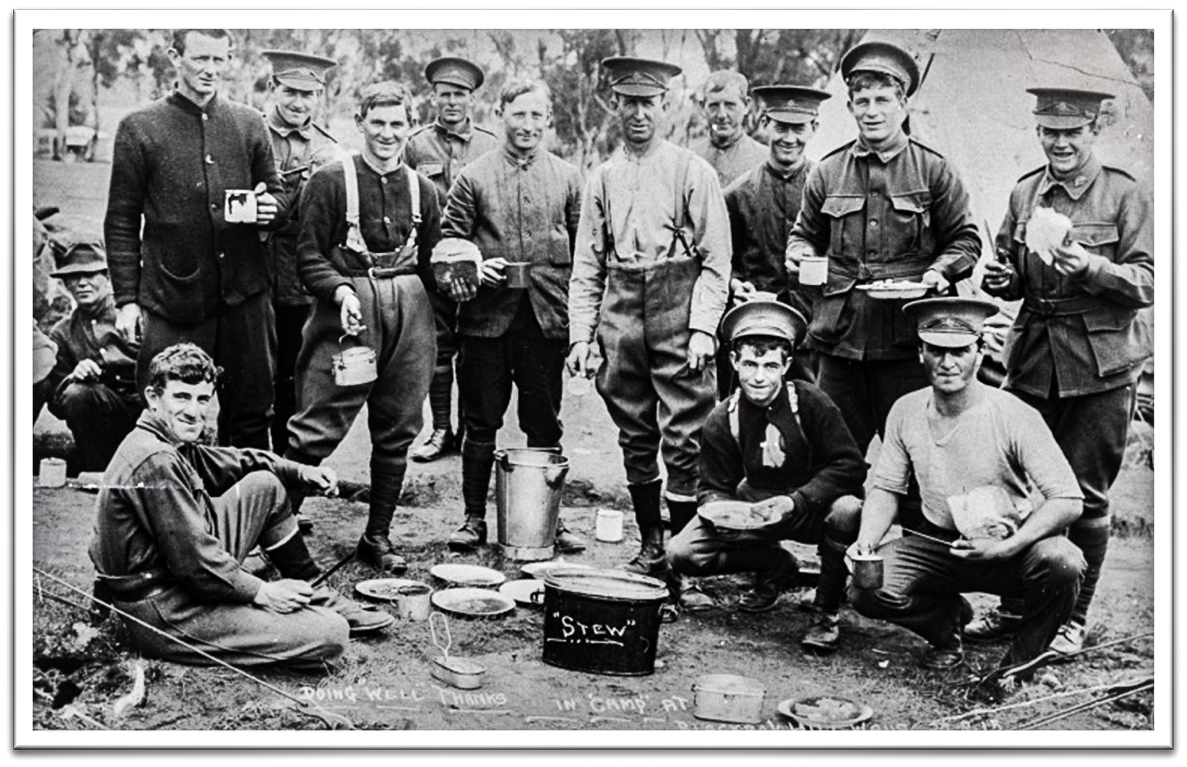 1004-A Dane Fighting for Australia-image2png