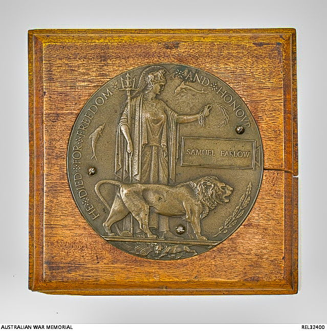 1008-“One of the Best” – Samuel Farlo-image8png
