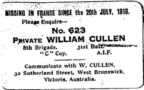 1010-William Cullen - “We Never Gave -image11png