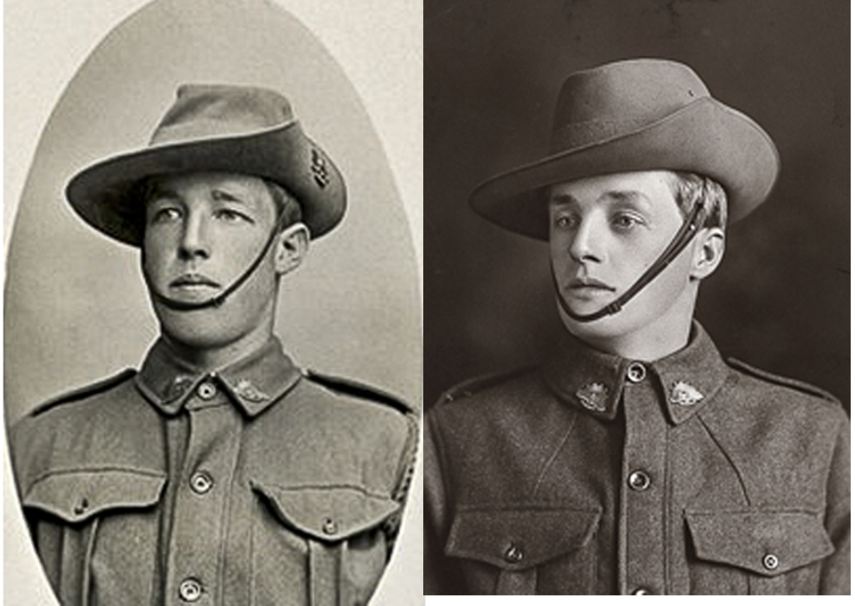 1025-The Parry Brothers - “I am his b-image1png