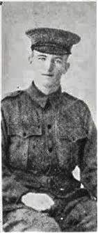 1025-lance-corporal-clifford-nicholls-oates-image1png