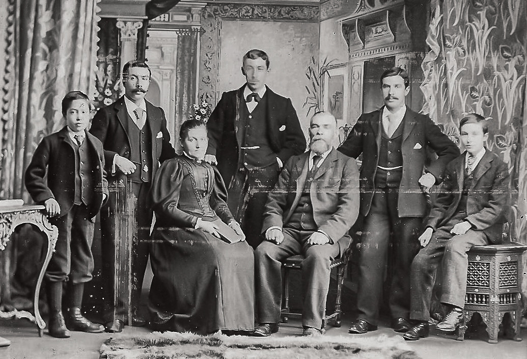 1047-DOWNIE DODD -image2png