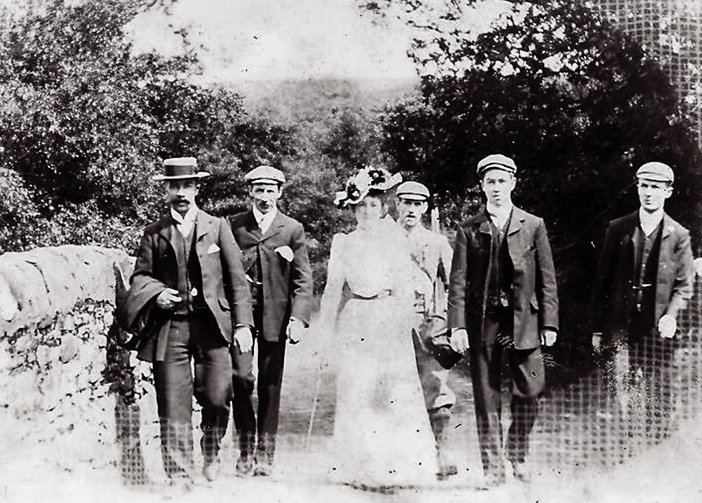 1047-DOWNIE DODD -image3png