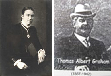 1049-Herbert James Graham – “A dauntl-image1png