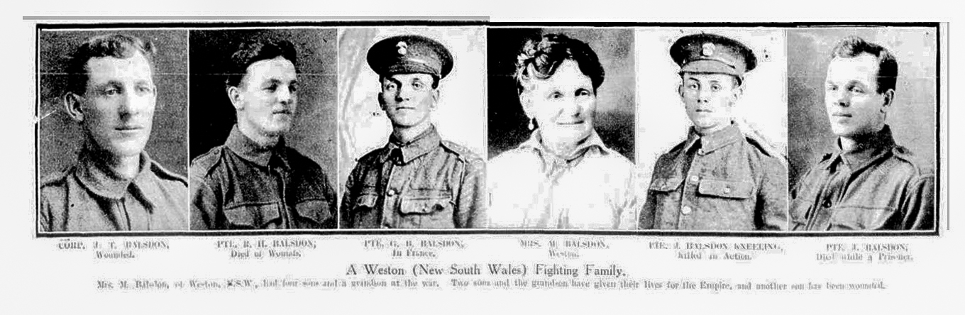 1053-The Balsdons - A Fighting Family-image5png