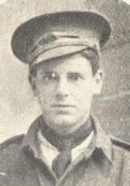 1055-private-joseph-davis-depass-joseph-image69.jpeg