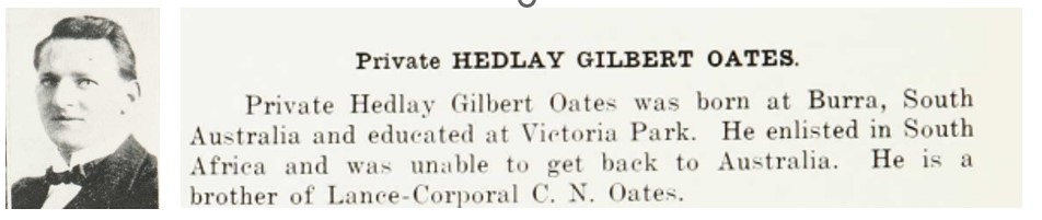 1072-Clifford Oates – A South Austral-image12png