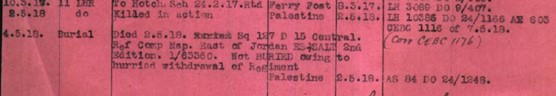 1074-Walter Bain and His Brothers - T-image10png