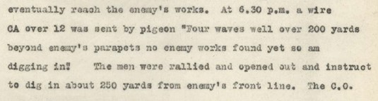 1074-Walter Bain and His Brothers - T-image3png