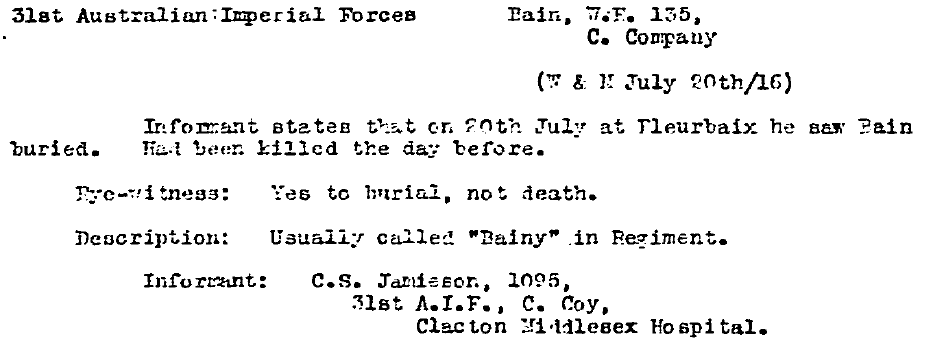 1074-Walter Bain and His Brothers - T-image7png