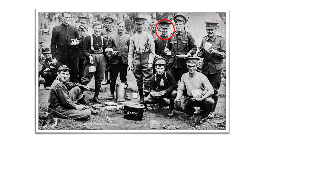 1080-Percy Anderson – Deeply Missed-image3png