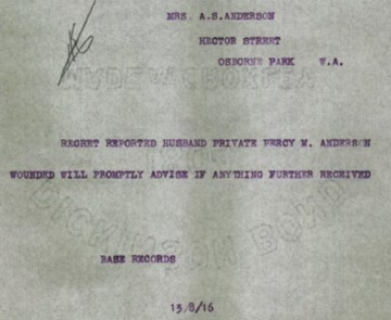 1080-Percy Anderson – Deeply Missed-image7png