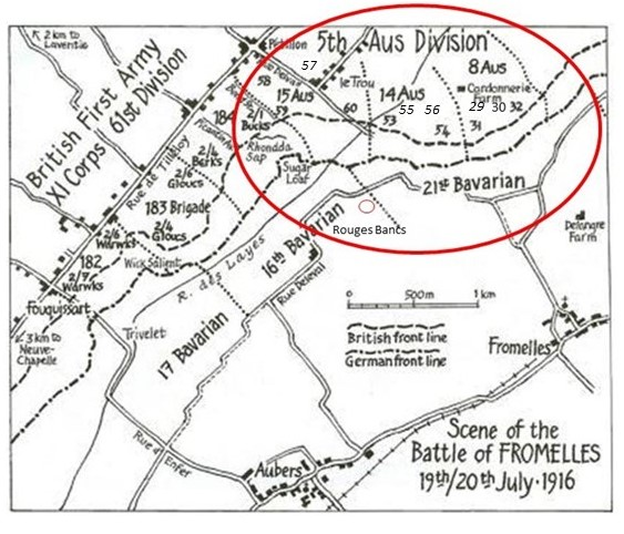 1085-The Journey to Identify Ern Well-image7png
