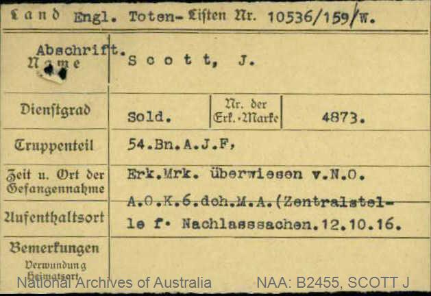 1111-Joseph Scott - A Seafaring Infan-image6png
