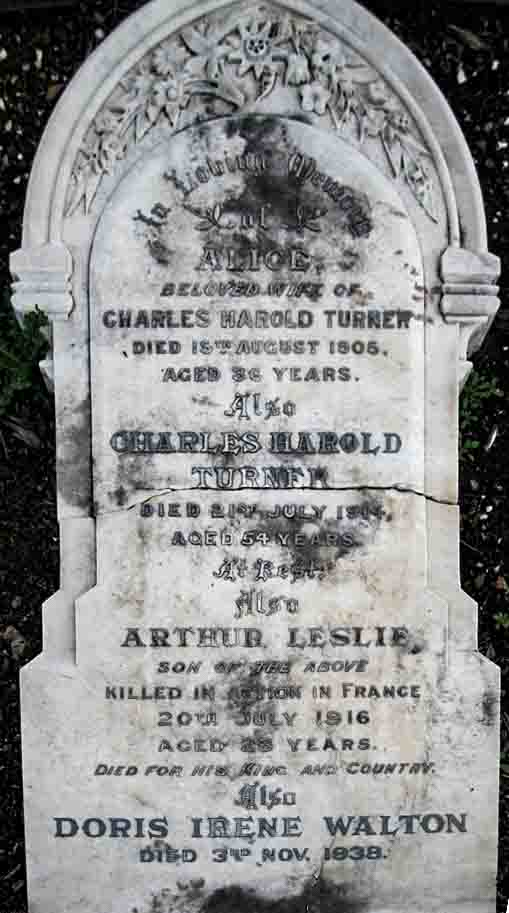 1113-Arthur Turner - “Spent the Night-image8png