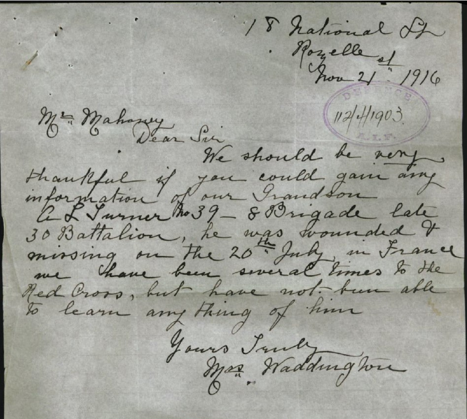 1113-Arthur Turner - “Spent the Night-image7png
