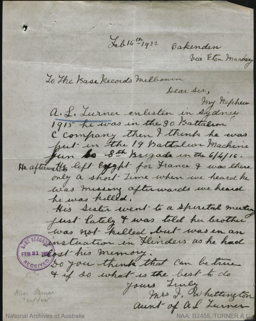 1113-Arthur Turner - “Spent the Night-image9png