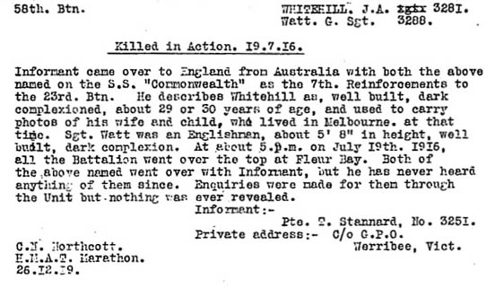 1120-John Whitehill - “He was beloved-image6png