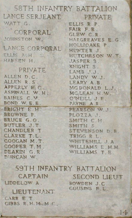 1120-John Whitehill - “He was beloved-image8png