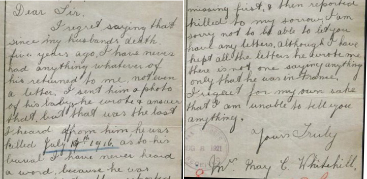 1120-John Whitehill - “He was beloved-image9png