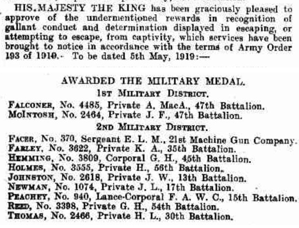 1123-Henry Thomas - A Commendable Com-image8png