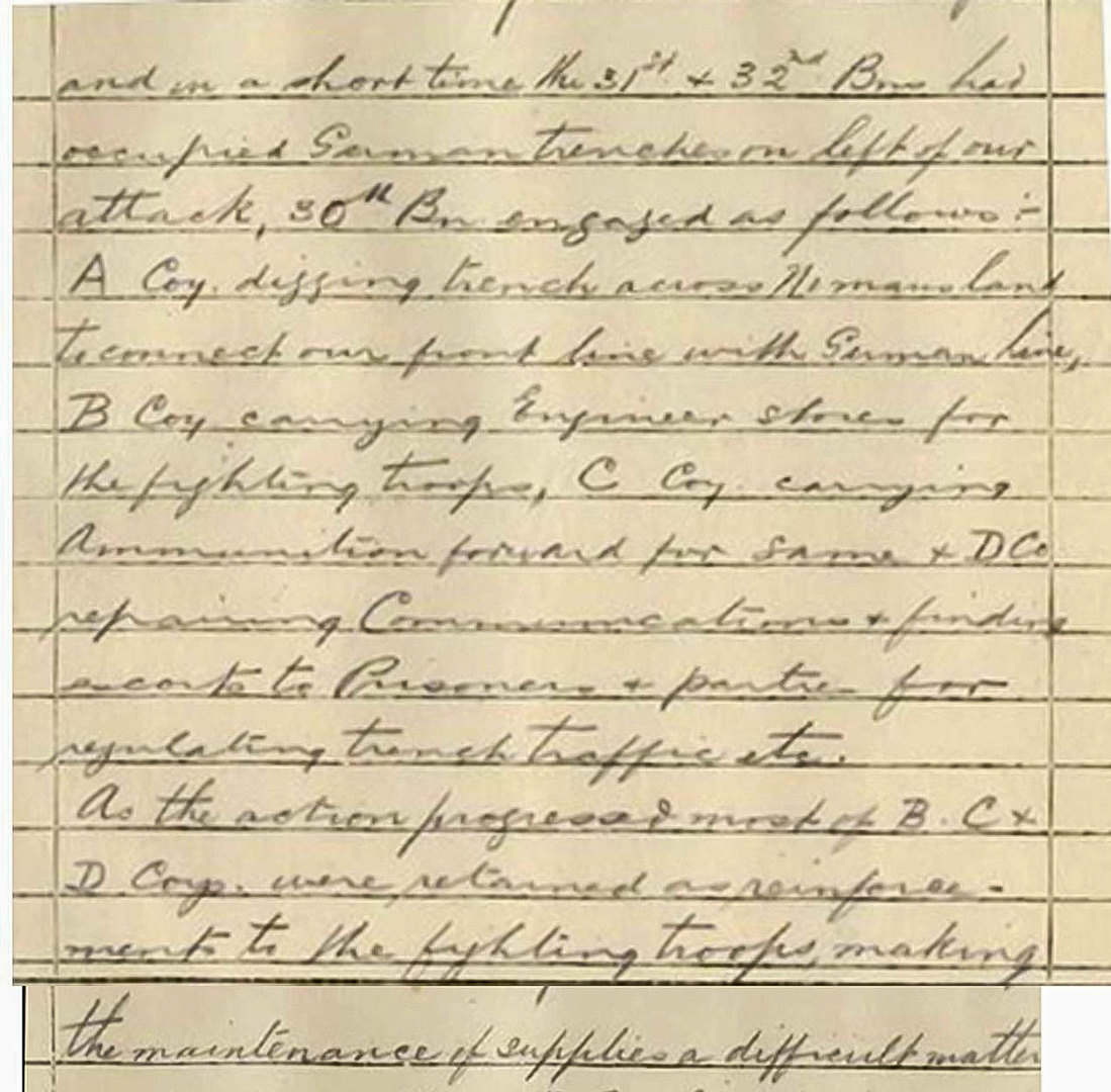 1123-Henry Thomas - A Commendable Com-image4png