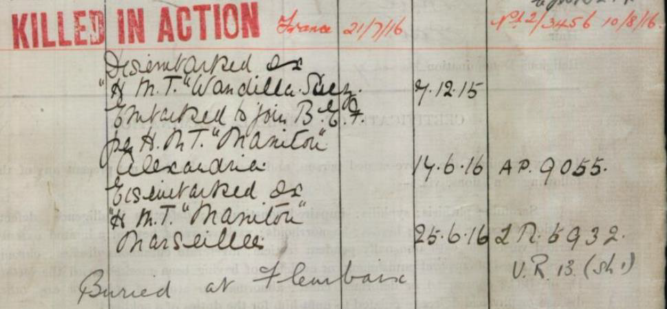 1127-An Interesting Life-image8png