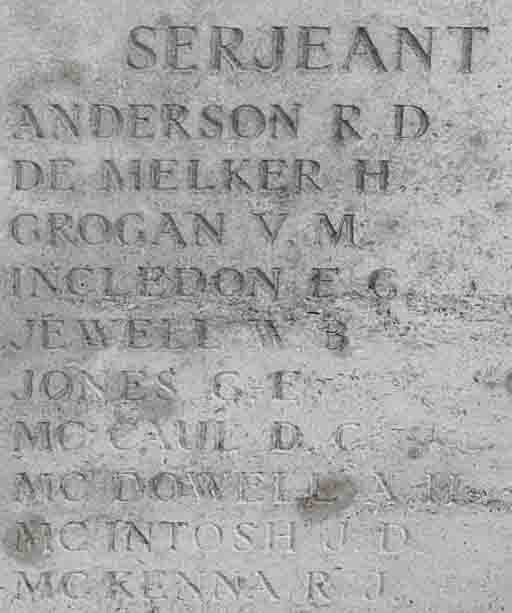 1128-Three McCaul Boys, All Go to War-image10png