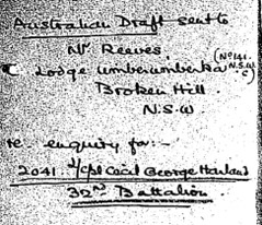 1146-Finding Cecil George Harland-image2png
