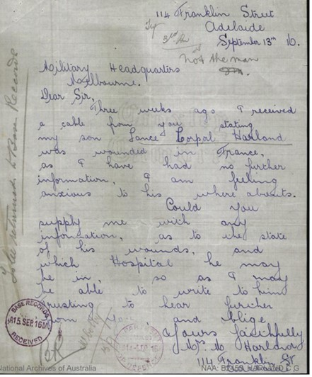 1146-Finding Cecil George Harland-image6png