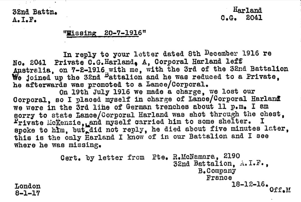 1146-Finding Cecil George Harland-image8png