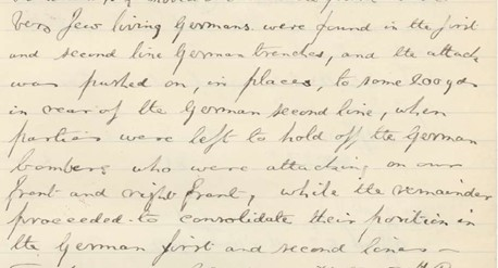1157-Edward Smith – A Mother’s Anguis-image3png
