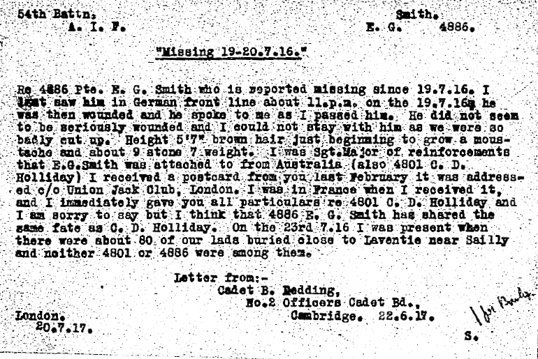 1157-Edward Smith – A Mother’s Anguis-image4png