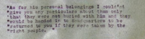 1157-Edward Smith – A Mother’s Anguis-image11png