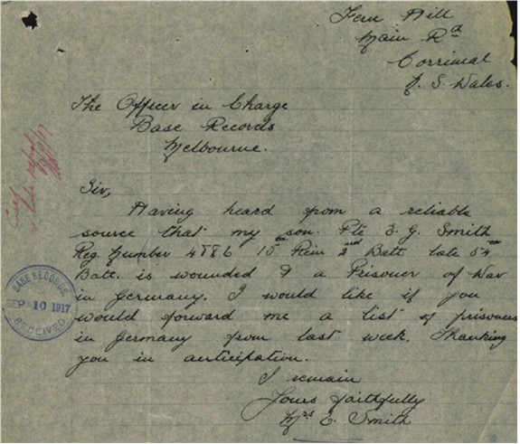1157-Edward Smith – A Mother’s Anguis-image6png