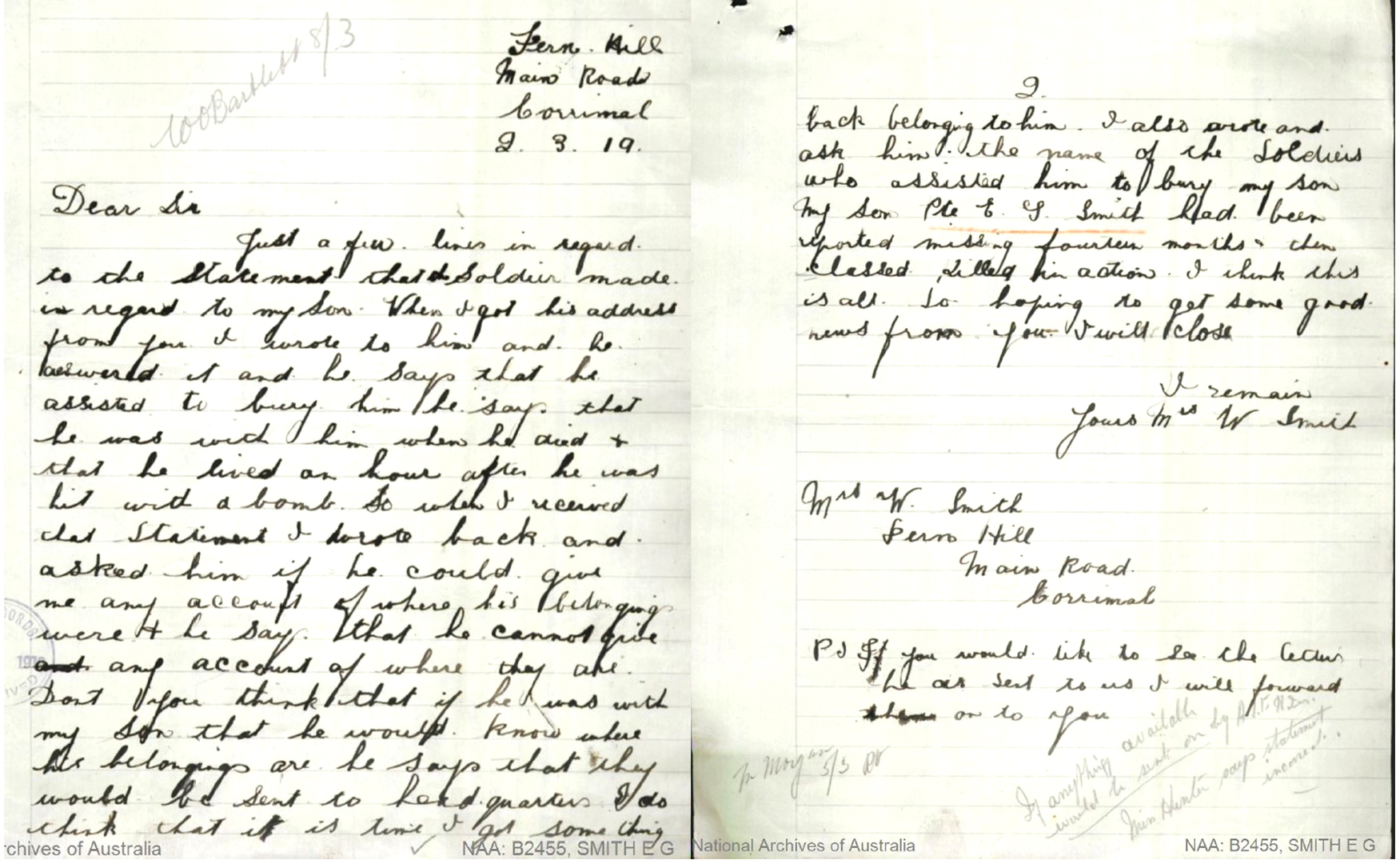 1157-Edward Smith – A Mother’s Anguis-image10png