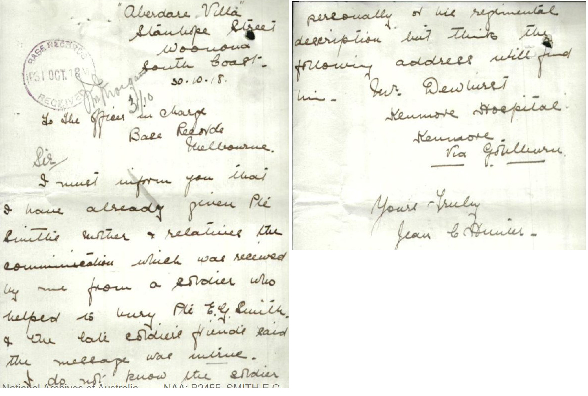 1157-Edward Smith – A Mother’s Anguis-image9png