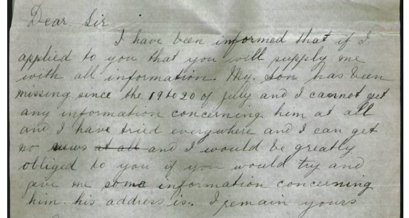 1157-Edward Smith – A Mother’s Anguis-image5png