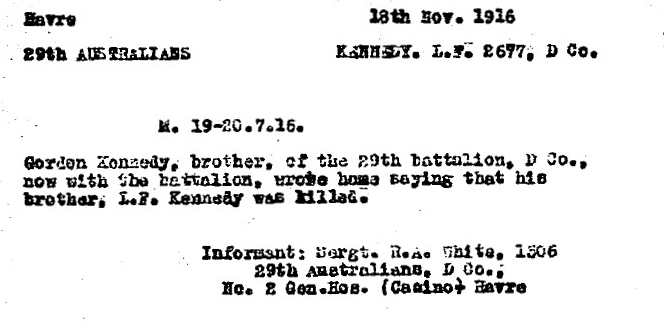 1166-Gordon William Kennedy – A Pione-image6png