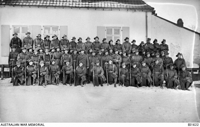 1166-Gordon William Kennedy – A Pione-image8png