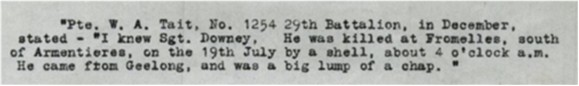 1168-Sergeant Downie - Six foot tall -image6png