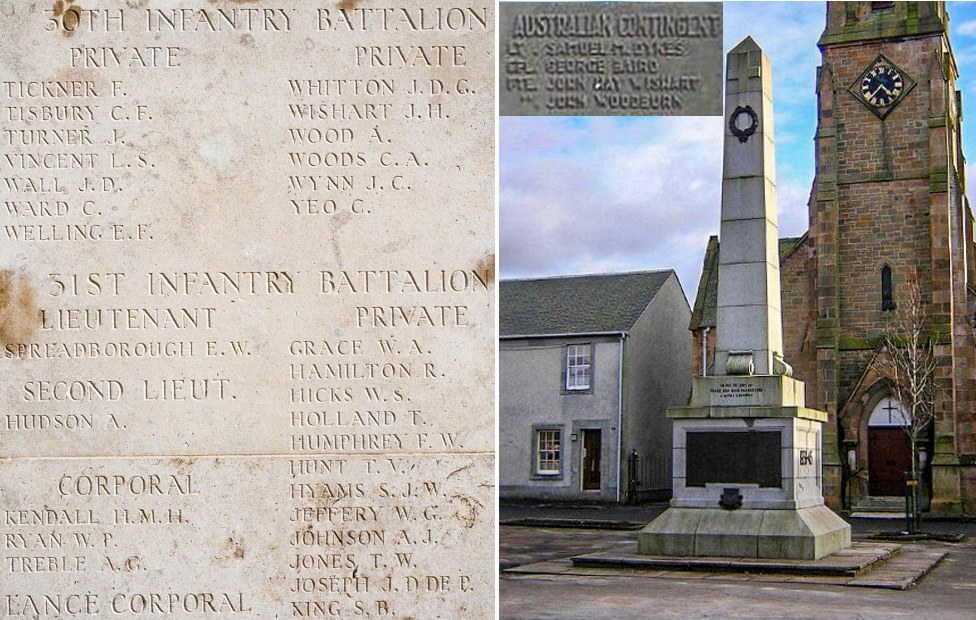 1170-John Wishart – Died Saving His M-image9png