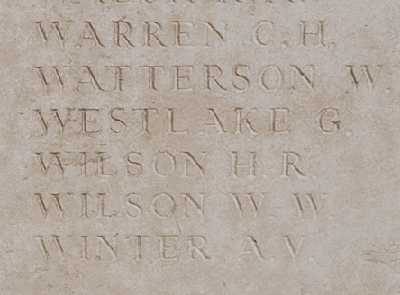 1177-George Westlake-image11png