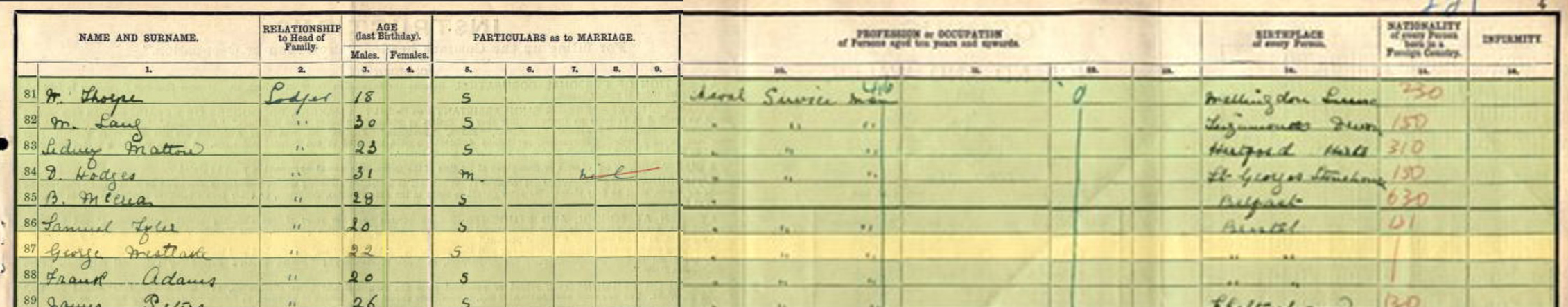 1177-George Westlake-image2png