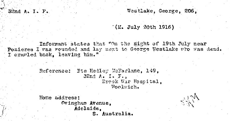 1177-George Westlake-image9png