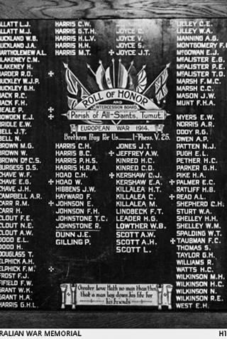 1179-Richard Back  - From Gocup to Fr-image7png