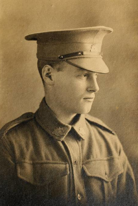 1181-Harold Richardson-image1png