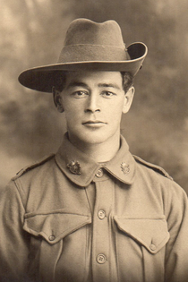 1181-Harold Richardson-image2png