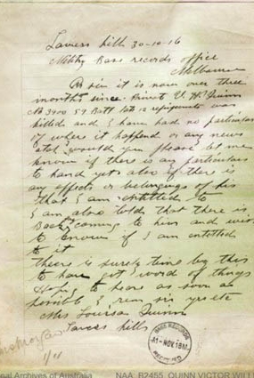 1185-Victor Quinn – Killed on the 15t-image13png