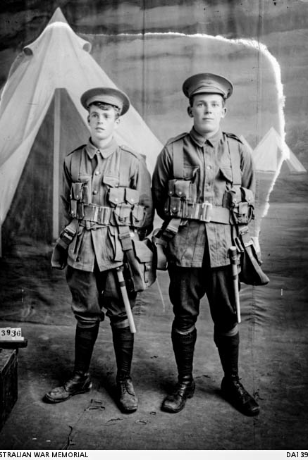 1185-Victor Quinn – Killed on the 15t-image11png